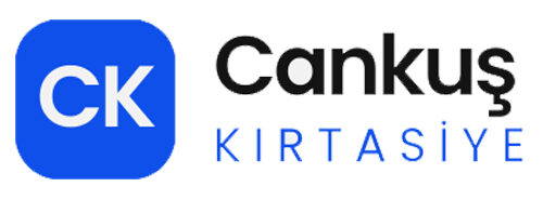 Cankuş Kırtasiye