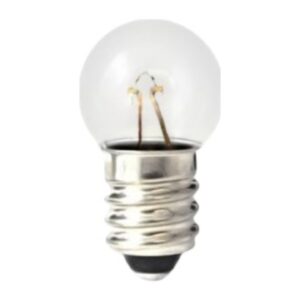 Emin İş Eğitimi Mini Ampul