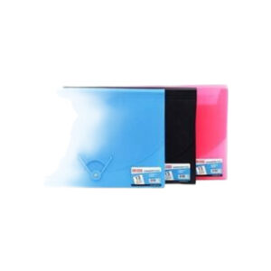 13 Bölmeli Dosya Karışık 2072