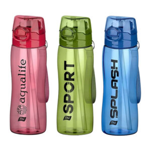 TTZ TP-499 RIO MATARA 750 ML*20
