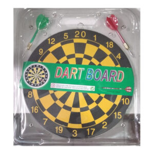 Dart Board