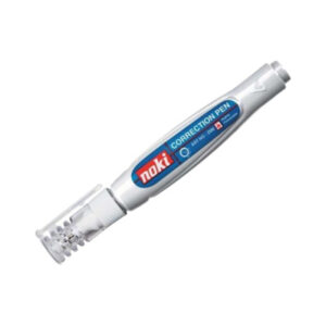 Sıvı Silici Kalem Tip