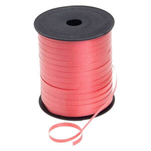 Rafya Kırmızı 200 M