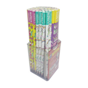 Unıcorn Kurşun Kalem