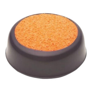 Fio Genel Pul Süngeri