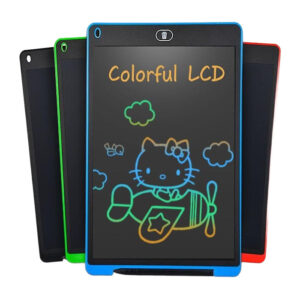 Yakut Dijital Çizim Tableti