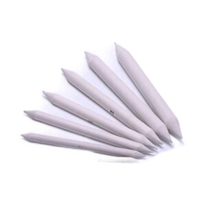 Art Kaynaştırma Kalemi Seti 6'lı