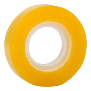 Hasbant Para Bandı 12 mm x 10 m