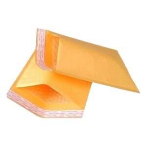 Linea Hava Kabarcıklı Zarf 25 x 30 cm