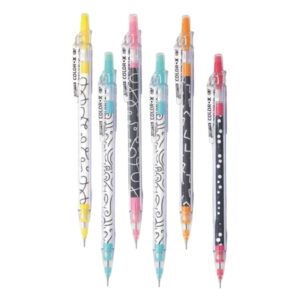 Gıpta Versatil Uçlu Kalem