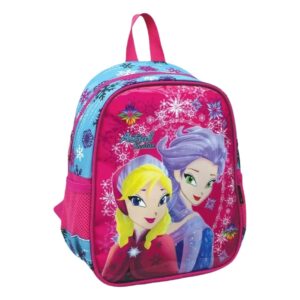Yıldız 03063 Sweet Astral Kızlar Anaokul Çantası