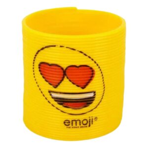 Emoji Stres Yayı
