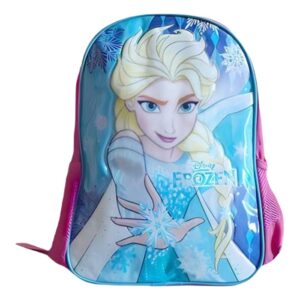 Hakan Çanta 95686 Frozen Okul Çantası