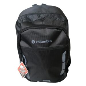 Columbus 536618 Sırt Çantası