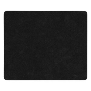Linea Mouse Pad 18 x 22 cm