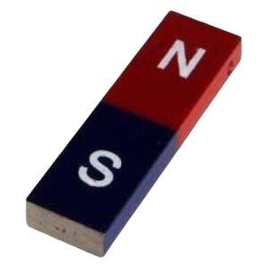 İş Teknik Çubuk Mıknatıs