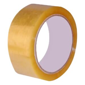 Mabber Akrilik Koli Bandı 45 mm x 100 m