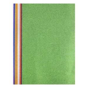 Südor Rainbow Pastel Renkler El İşi Kağıdı 10 Yaprak