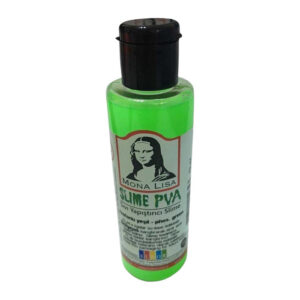 Südor Sıvı Slime Yeşil 70 ml