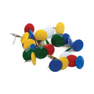 Mimaks Raptiye Süper Pvc Kaplı-renkli