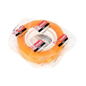 Mikro Para Bandı 12x33 Mt
