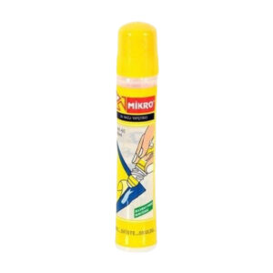 Mikro Su Bazlı Yapıştırıcı 60 Ml