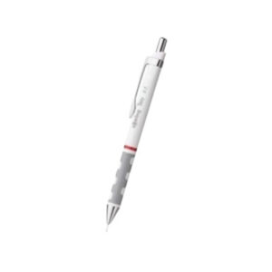 Rotring Tikky Uçlu Kalem Beyaz 0.7 Mm