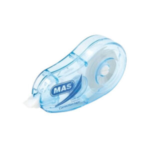 Mas Şerit Silici Midi 5 Mm 8 M