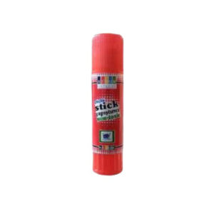 Südor Stick Katı Yapıştırıcı 40 Gr