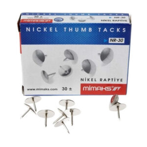 Mimaks Raptiye