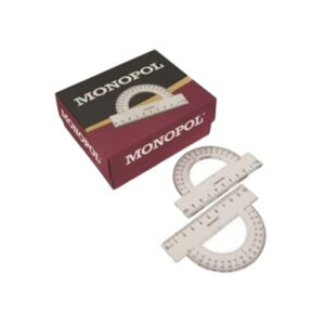 Monopol İletki No: 1614