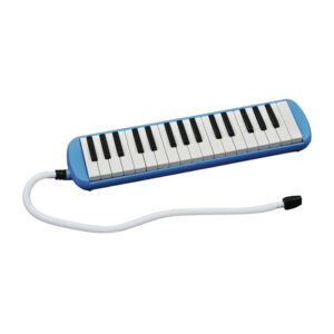 Ticon Tuşlu Melodika 32
