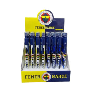 Fenerbahçe Versatil Kalem