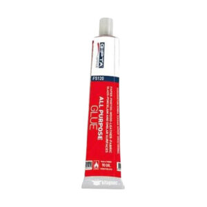 Gıpta Süper Sıvı Yapıştırıcı 90 Gr