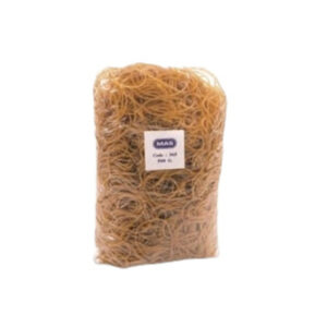 Mas Mas Ambalaj Lastiği 500 G