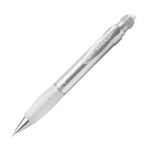 Serve Serve Deep Metalik Versatil Kalem 0.7 Mm