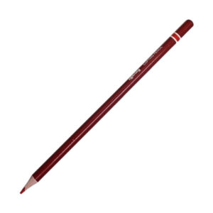 Rotring Kırmızı Kopya Kalemi