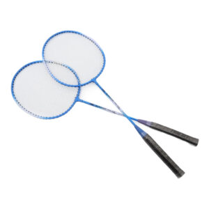 Can Sports Badminton Raketi