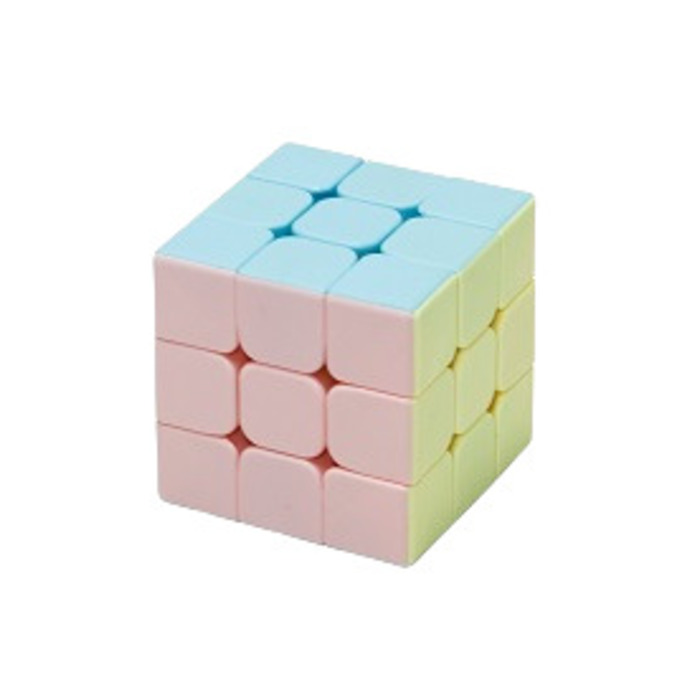 Vardem Oyuncak Zeka Küpü Pastel Renk Yüksek Kalite