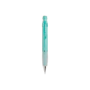 Deep Deep Mint Green Mekanik Versatil Kalem 0.7