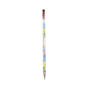 Faber Castell Kurşun Kalem Emoji