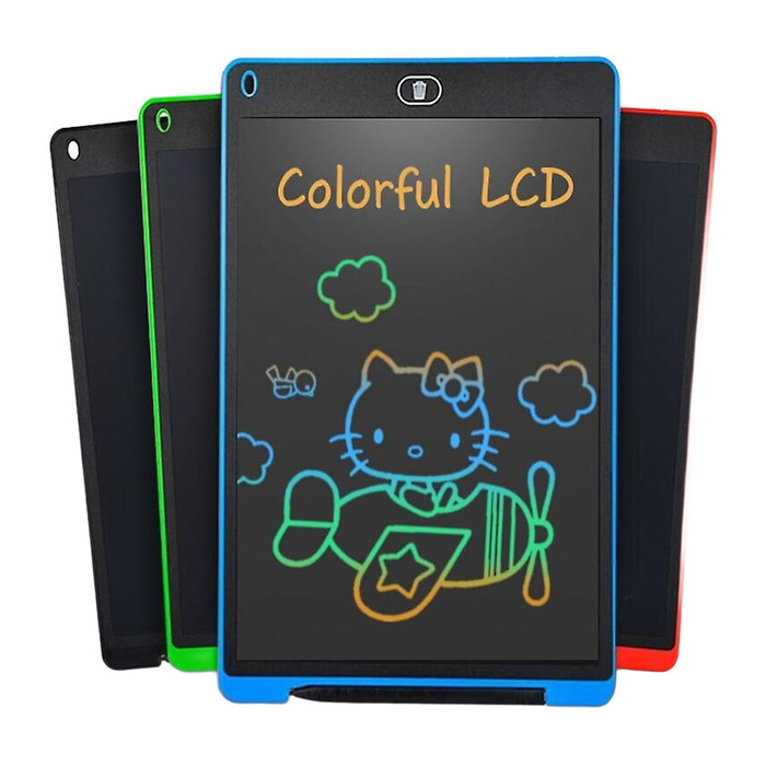 YAKUT Oyuncak Tablet