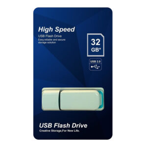 ELBA High Speed Usb 32 Gb