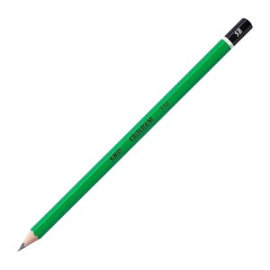 Bic Dereceli Resim Kalemi Hb