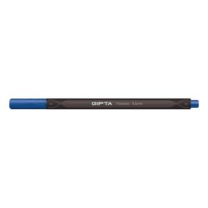 Gıpta Fineliner Lacivert 0.4 Mm