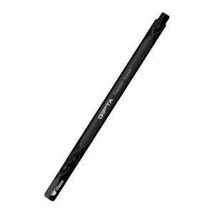 Gıpta Fineliner Siyah 0.4 Mm