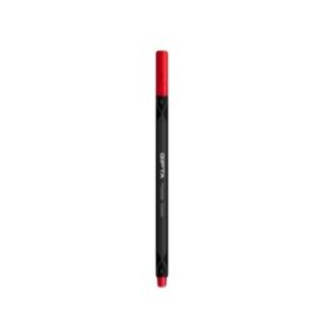 Gıpta Fineliner 0.4mm Kırmızı
