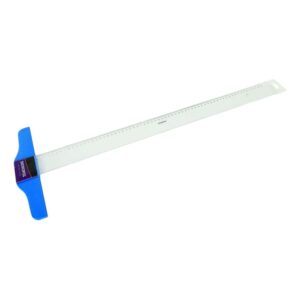 Monopol Monopol T Cetveli 65 cm