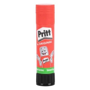 Pritt Pritt Stick Yapıştırıcı 11 g