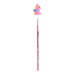 İbiş İbis Unicorn Yumurtlayan Kalem